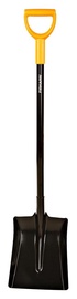 Labidas Fiskars Ergo Comfort Concrete 1001580, 1220mm
