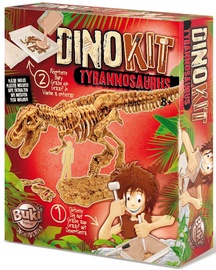 Buki France DinoKit Tyrannosaure