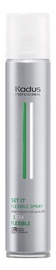 Kadus Set Flexible Hair Spray 300ml