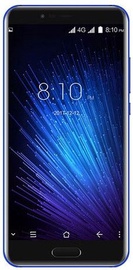 Blackview P6000 64GB Dazzle Blue