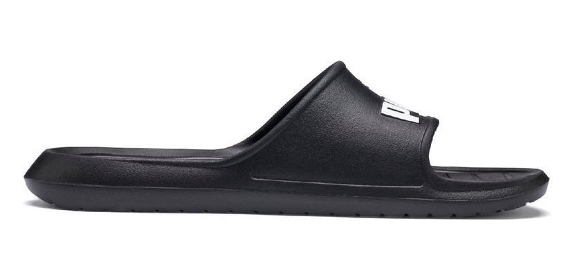 puma divecat v2 slides