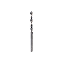 URBIS METĀLAM POINTTEQ 4X43X75MM,2GAB. (BOSCH)