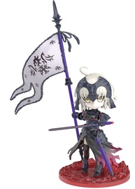 Bandai Petitrits: Fate/Grand Order Avenger/Jeanne d'Arc