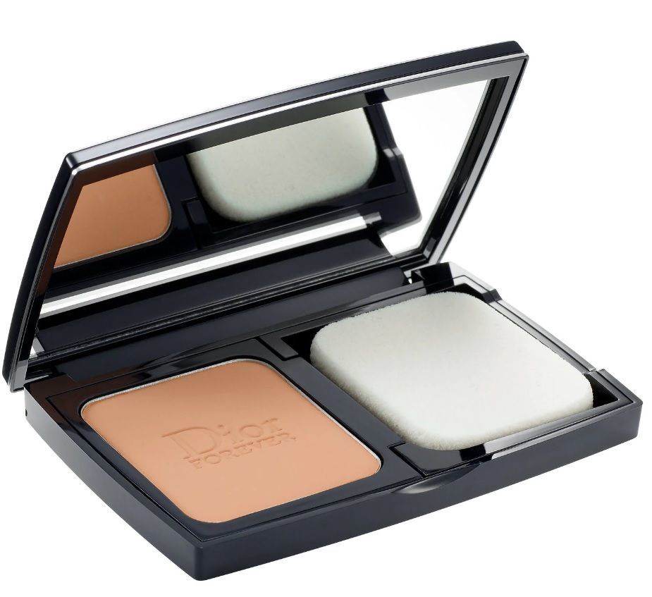 diorskin forever compact 010