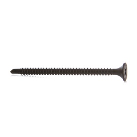 Kipsikruvi Vagner SDH, isepuuriv 3,5x55mm, 40tk