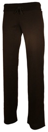 Брюки Bars, черный, 2XL