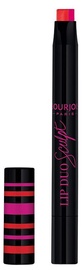 BOURJOIS Lip Duo Sculpt Lipstick 1.1g 04