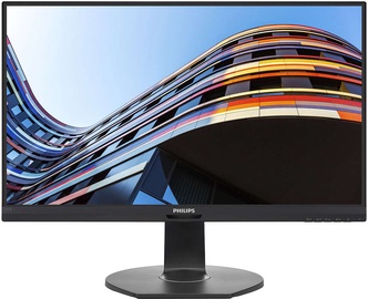 Monitorius Philips 271S7QJMB/00