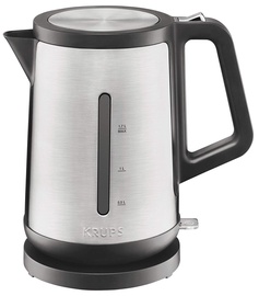 Elektrinis virdulys Krups BW 442D, 1.7 l