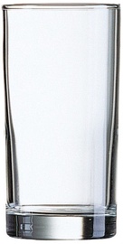 Joogiklaas Arcoroc, klaas, 0.28 l