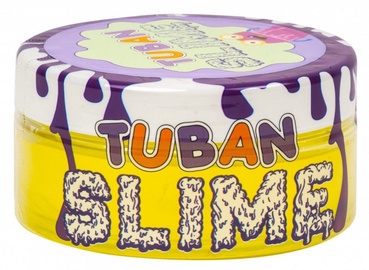 Russell Super Slime Tuban Banana 0.2kg