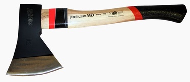 Топор Proline HD, 0.8 кг