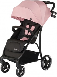 KinderKraft Trig Pink