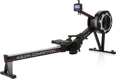 Finnlo Aquon Competition