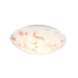 Lampa griestu Globo Natalie 40609-16, 16W, LED