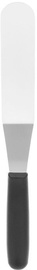 Maku Cake Server 010370