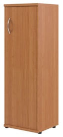 Skyland Imago Office Cabinet SU-2.3 Right Pear