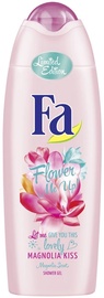 Fa Flower Me Up Magnolia Shower Gel 150ml
