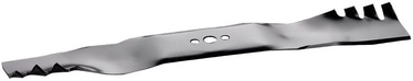 ASMENS PĻAUJMAŠĪNAI PX3 53CM MBO67