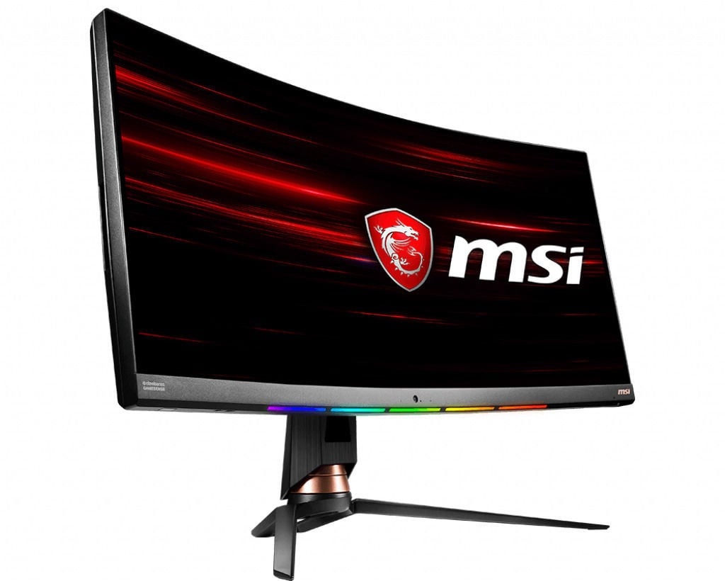 msi 34