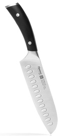 Kööginuga Fissman 2502 Koyoshi Santoku Knife 18cm