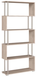 MN Shelf Sonoma Oak 3403042