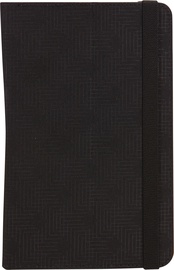 Case Logic SureFit Classic Folio for 10" Tablets Black 3202026