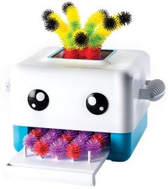 Spin Master Bunchems BunchBot Craft Kit
