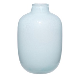 Vaas FanniK Tyyni Aqua, 255 mm