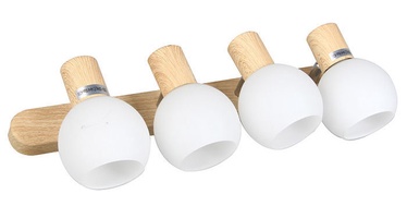 Verners Spotlight JAAN 2231-4_CH Wood