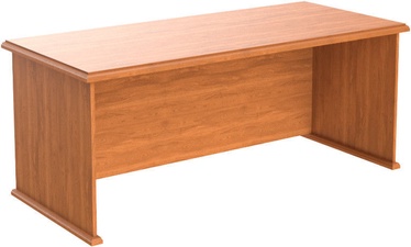 Skyland RST 188 Executive Table 180x80cm Nut Garda