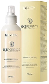 Revlon Eksperience Hydro Nutritive Spray 190ml