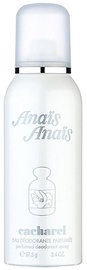 Deodorant naistele Cacharel Anais Anais, 150 ml