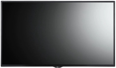Монитор LG 55SH7PE-H, 55″