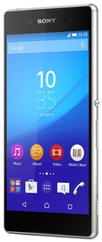 Sony E6533 Xperia Z3+ Dual Aqua Green