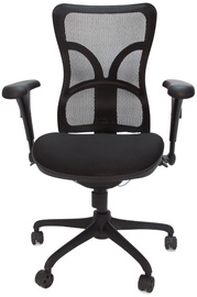 Chairman Executive 730 Black
