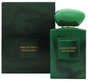 Giorgio Armani Prive Vert Malachite 100ml EDP Unisex