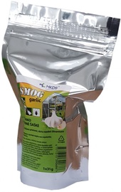 Dūmu pārbaudītājs siltumnīcām Mkds Smog Garlic, 0.03 kg