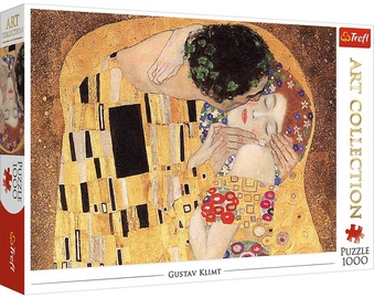 PUZLE 1000 KLIMT 10559T
