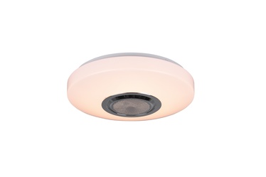 Lampa Reality Maia R69021101, griesti, 10 W