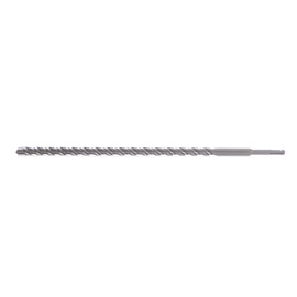 Betono grąžtas Vagner SDH, SDS-plus, 14x510 mm