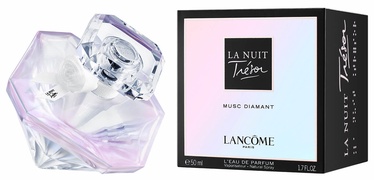 Lancome La Nuit Tresor Musc Diamant 50ml EDP