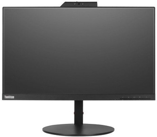 Monitorius Lenovo ThinkVision T22v 61BBMAT6EU