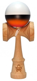 Sweets Kendamas Prime Custom V7 Dark Citrus