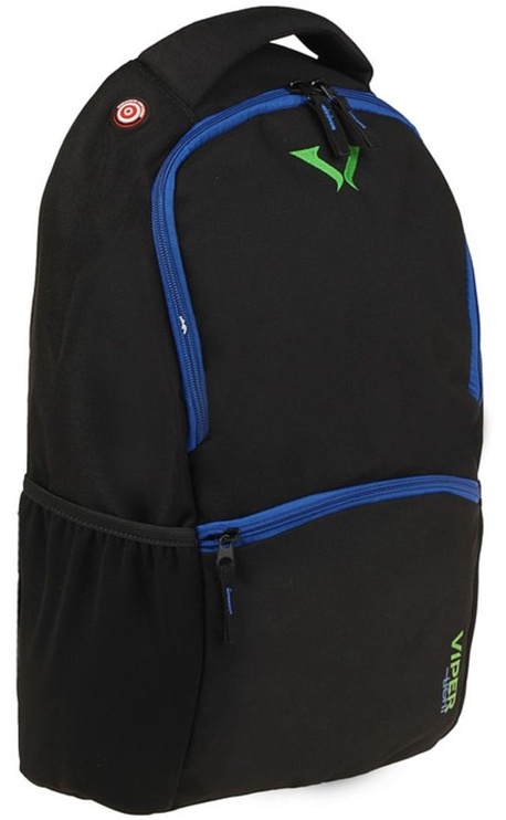 Школьный рюкзак Target, 14 см x 28 см x 46 см