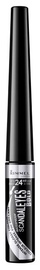 Rimmel London Scandal Eyes Bold Eyeliner 2.5ml 01