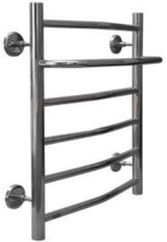 Rosela Sonata Plus Towel Dryer 500x1000mm 9-Bar
