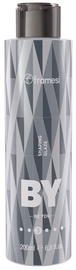 Framesi Be You Shaping Glaze 200ml