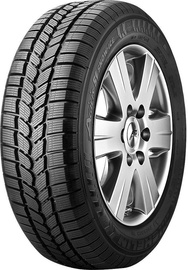 Ziemas riepa Michelin Agilis Snow Ice 51, 215 x R16, 71 dB