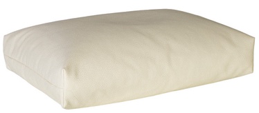 Home4you Explorer 40x60cm Beige